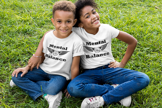Products Mental Balance Apparel